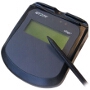 ID Tech uSign 200 Wired Signature Terminal